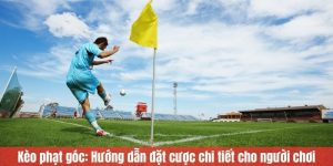 anh bìa kèo phạt góc