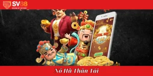 anh-bia-no-hu-than-tai