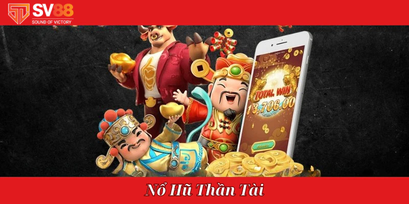 anh-bia-no-hu-than-tai