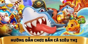 ban-ca-sieu-thi-thumb