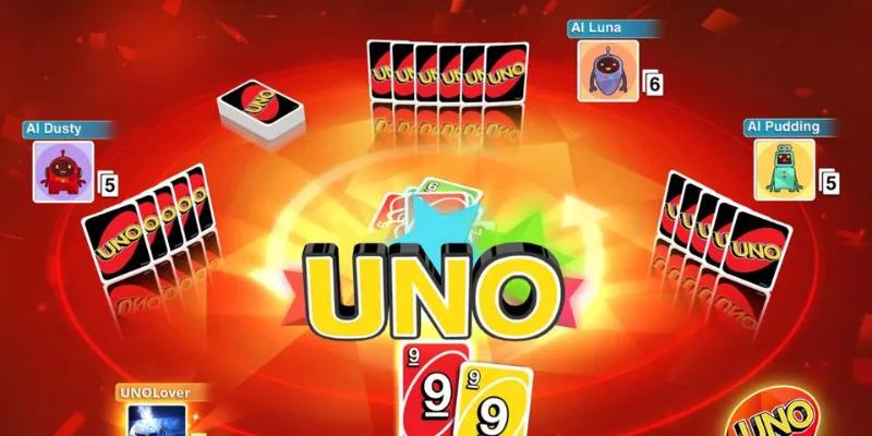 game-bai-uno-quy-luat