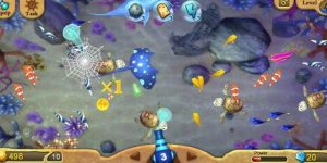 hack-game-ban-ca-avt