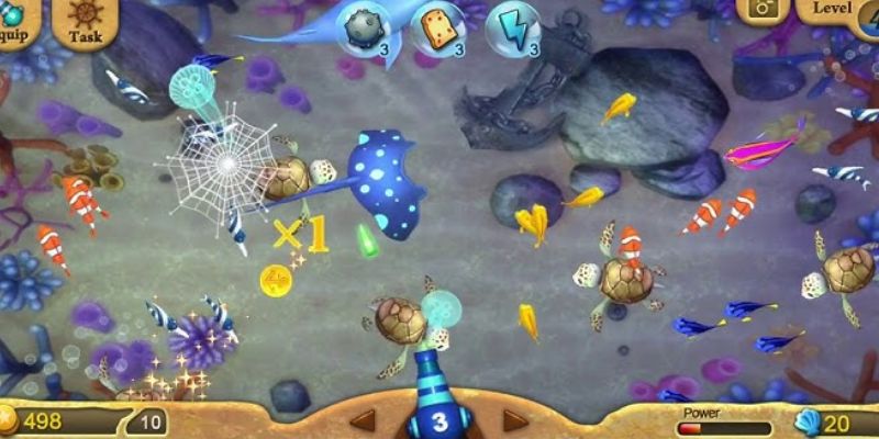 hack-game-ban-ca-avt