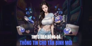 truc-tiep-bong-da-avt