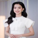 Chị Ngân Đà Nẵng