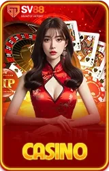 sv88 casino