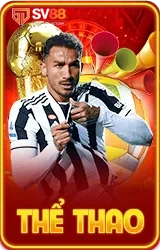 sv88 thể thao